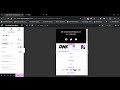 Creating A Stunning Mobile Menu Header With Elementor Pro | Easy & Responsive!