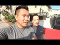 ส่องอพาร์ทเม้นท์ย่านไทยทาวน์ ราคาเท่าไร? I Thai Town - Los Angeles, CA