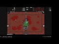 tboi breaks pt 3