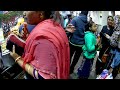 Special Mixed Chaat | Mouthwatering Dahi Mix Chaat | Kolkata Street Food | Kolkata Street Vlog