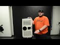 How to Clean Your Portable Air Conditioner
