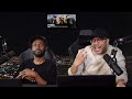 Symba Freestyle w/ The L.A. Leakers - Freestyle #104 (REACTION!)