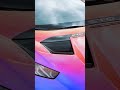 Multi Colored Lambo 🤯🔥 #lamborghinisto astcars #yeat #lamborghini #yeattypebeat #supercars #canon