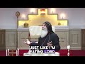 Bishop Mar Mari Emmanuel 🔯[ JUN 24, 2024 ] Donald Trump REVEALED A TERRIFYING Message To Christians!