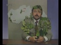 Apropo TV - September 1994