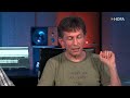 Mastering with HOFA CD-Burn.DDP.Master | HOFA-College Livestream