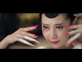 Dream Journey 2 Princess Iron Fan | Chinese Myth Fantasy Action & Romance film, Full Movie HD