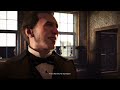 (NO COMMENTARY) Assassin's Creed® Syndicate|#4