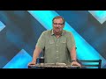Learn About the Ministry of Mercy With Pastor Rick Warren