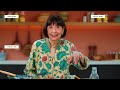 Madhur Jaffrey Teaches Indian Cooking | Official Trailer | MasterClass