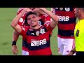 Os MELHORES Gols do Flamengo em 2023!