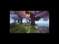 All Minecraft Music Discs Including 1.21