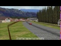 [One Lap With The Winner - EP. 1x03] - Bremgarten 1950 (Nino Farina - F1 Challenge VB/AS)