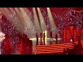 MISS GRAND INTERNATIONAL 2022 - CROWNING MOMENT (FANCAM)