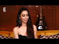 K-Pop MONSTA X I.M ft. Sakshma Srivastav | Meet the handsome musician | Indian Interview
