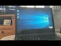 How to full screen AppOnFly VPS on PC (Recorded with my iPad)