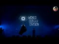 Wicked Dub Division live ORF 2022 - 08 07 2022 (full show)