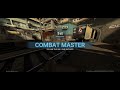 New Mode Combat Master: Blazing Fast Mini-Royale | Combat Master Online FPS