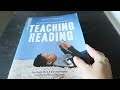 Homeschool Reading Programs // Teaching Your Child To Read Programs // Look Inside & Compare With Me