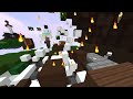 bro thought he was him | Hypixel Bedwars Clip