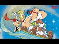 Asterix im Morgenland    Hörspiel