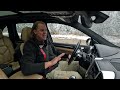 Cayenne Owner’s Update – Was a used eHybrid a good choice? | Everyday Driver