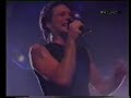 Bon Jovi - In These Arms (Madrid 1993)