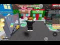 Me playing Roblox with DwetA (part 3 obby race)