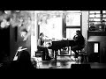 Amanda Palmer: Full Session (AUDIO ONLY) | House Of Strombo