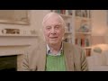 Lord Patten of Barnes announces his retirement as Chancellor of the University of Oxford