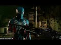 SPIDER-MAN 2 PS5 Gameplay Walkthrough PART 4 (No Commentary)