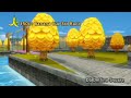 Mario Kart Wii Gameplay Walkthrough Part 11 - Toad! 150cc Shell Cup & Banana Cup!