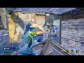 Fortnite_20240512225401