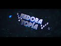 Fedora's Intro || Edited by Nick Magee