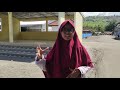 Etnografi Sumbawa : Jalan-jalan antropologi mengenal unsur kebudayaan Desa Pelat, Sumbawa