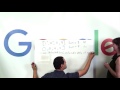 How to: Work at Google — Example Coding/Engineering Interview