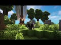Moving MOB Spawners in Minecraft - Minecraft Create Mod - Ep05