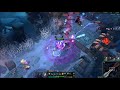 League of Legends - 