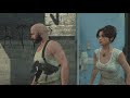 Max Payne 3 part 2.5 (Twitch Archive)