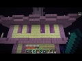 Etho Plays Minecraft - Episode 415: The End?