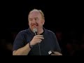 Louis CK  Of Course But Maybe - Oh My God