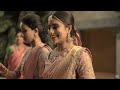 Bhavya & Vishnu | Wedding Film | RVR PRO