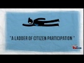 A Ladder of Citizen Participation