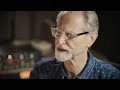 Eddie Kramer exploring psychedelic sounds with Jimi Hendrix | Sneak Peek