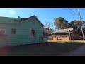 Selma, Alabama | What Happened To This Place?