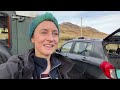 Spring Is Coming To Our Cottage On The Isle of Skye - Scottish Highlands - Ep61