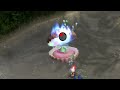 Can You Beat Pikmin Without The Whistle?