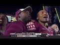 Florida State-Notre Dame 2014