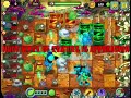 Plants Versus Zombies 2 Gameplay#135 #plantsvszombies2