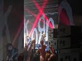 Korn - 'Blind' - Live in Milwaukee